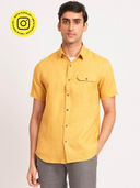Mustard color option