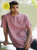 Mauve color option