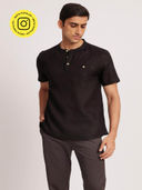 Black color option