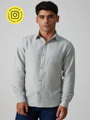 Grey color option