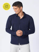 Navy Blue color option, Sold out