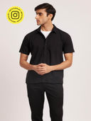 Black color option
