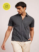 Charcoal color option, Sold out