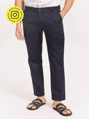 Navy Blue color option, Currently selected