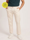 White color option, Sold out