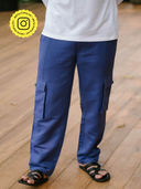 Blue color option, Sold out