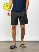 Grey color option