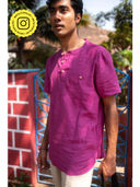 Purple color option