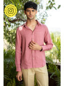 Pink color option
