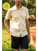 Yellow color option