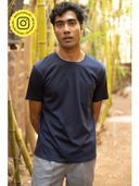 Navy Blue color option, Sold out