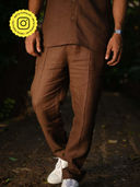 Brown color option, Sold out