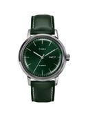 Green color option, Sold out, Currently selected