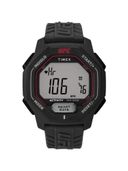 Grey color option, Sold out