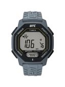 Grey color option, Sold out