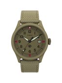 Brown color option, Sold out, Currently selected