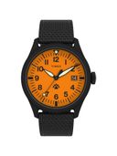 Orange color option, Sold out