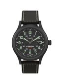 Black color option, Sold out