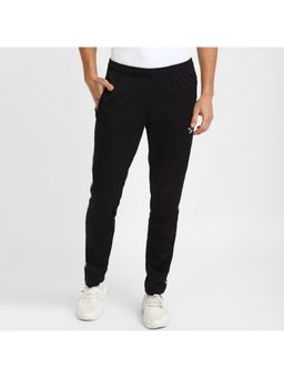 Reebok - Rbk Wf Pant Black Training Track Pant