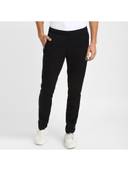 Black color option, Sold out