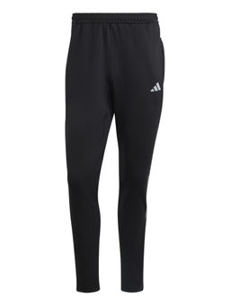 adidas - OTR ASTRO PT KN Men Black Sports Trackpant