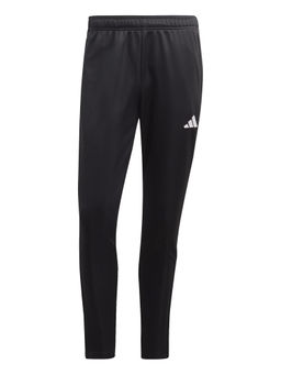 adidas - TIRO23 CB TRPNT Men Black Sports Trackpant
