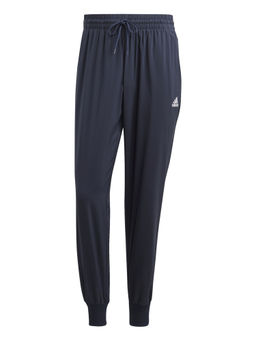 adidas - M STANFRD TC PT Men Navy Blue Sports Joggers