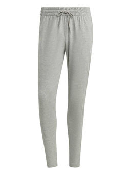 adidas - M SL SJ TO PT Men Grey Sports Trackpant