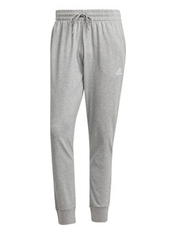 adidas - M SL SJ TC PT Men Grey Sports Joggers