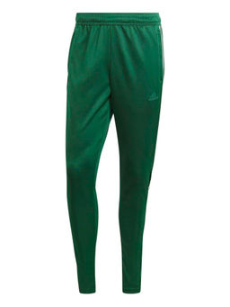 adidas - M TIRO WM PT Men Green Sports Trackpant