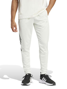 adidas - M TIRO WM PT Men White Sports Trackpant