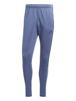 adidas - M TIRO PT Men Blue Sports Trackpant
