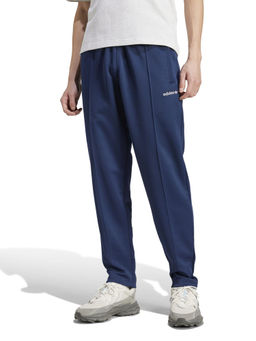 adidas Originals - ARCHIVE TP Men Blue Trackpant