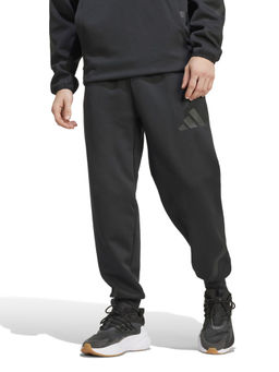 adidas - M Z.N.E. PT Men Black Sports Joggers
