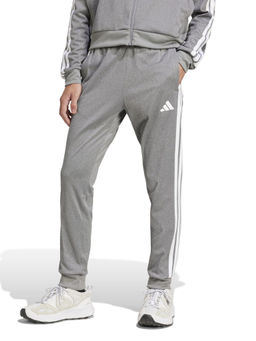 adidas - M TR MEL PT Men Grey Sports Joggers