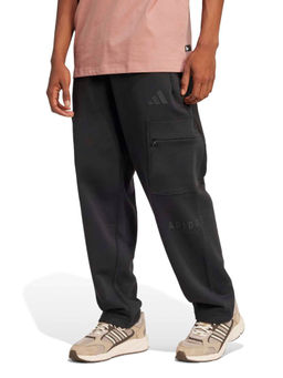 adidas - M A SZN G CG PT Men Black Sports Trackpant