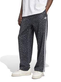 adidas Originals - FB TP Men Grey Trackpant