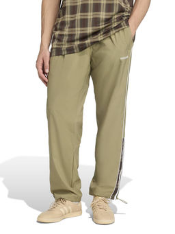 adidas Originals - LO TP Men Green Trackpant