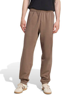 adidas Originals - P ESS PT Men Brown Joggers