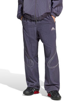 adidas Originals - ADILENIUM TG TP Men Purple Trackpant
