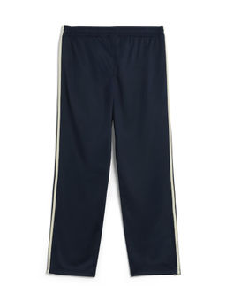 adidas Originals - FIREBIRD TP Men Blue Trackpant