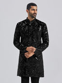 Black color option