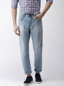 Blue color option, Sold out