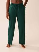 Green color option, Currently selected