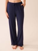 Blue color option, Sold out