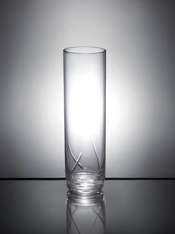 Shaze - Carnival Cocktail Glasses