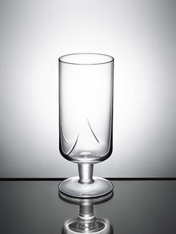 Shaze - Mirth Cocktail Glasses