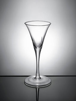 Shaze - Clink Cocktail Glasses