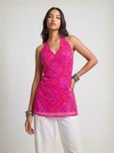 Pink color option