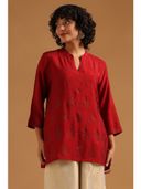 Red color option